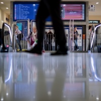 Treno veloce fra Zurigo e Milano senza sosta a Bellinzona: «Ci opponiamo»