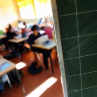 Civica e nazismo, il caso del docente sul tavolo del Consiglio di Stato