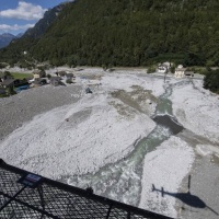 Dal Municipio 5000 franchi per la Bregaglia