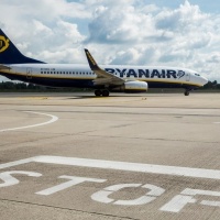 Ex pilota di Ryanair: «La crisi è dovuta alla fuga di piloti»