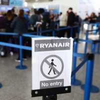 I piloti danno un ultimatum a Ryanair