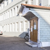 Il predicatore di Bienne perde il diritto all'asilo