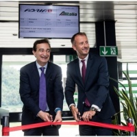 «L'aeroporto di Lugano deve crescere»