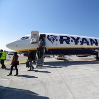 L'Ue: «Ryanair rispetti le regole sul rimborso e l'indennizzo dei passeggeri»