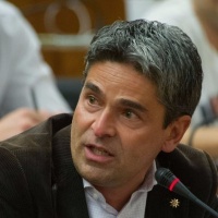 «Quale contributo dal Cantone alla Val Bregaglia?»