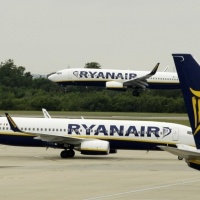 Ryanair, i voli soppressi fanno male in Borsa