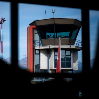 101 domande sull’aeroporto