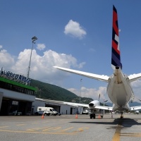 Aeroporto, i licenziamenti potrebbero essere 50?