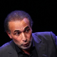 Anche Tariq Ramadan accusato di aggressione sessuale