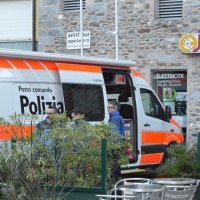 «In determinate circostanze difficile decidere come reagire a un’imminente aggressione»