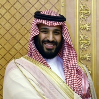 «In Yemen andremo avanti fino alla fine»