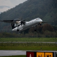 Swiss fedele a Lugano, ma solo verso Zurigo