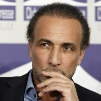 Tariq Ramadan rigetta le accuse di stupro