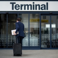 Chiudiamo Lugano Airport, cosa ne pensi?