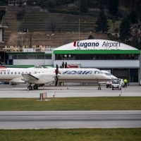 Darwin: «Quali possibilità per la restituzione della licenza?»