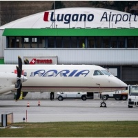 «L’aeroporto deve restare, ci porta i ricchi col velivolo privato»
