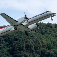 Licenza revocata alla Darwin: ecco i motivi del grounding
