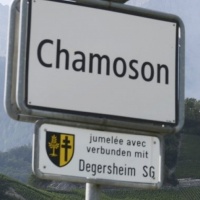 Linea Chamoson-Chippis, interramento ancora possibile