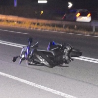 Mortale sull’A2, l’autista era già stato segnalato e aveva bevuto