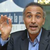 Ramadan smentisce gli abusi di Ginevra: «È diffamazione»