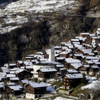 Spopolato, il villaggio offre 25’000 franchi ai nuovi abitanti