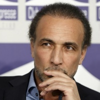 Tariq Ramadan, i legali: «Una tempesta mediatica»