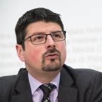 Vicenda Buttet, i parlamentari disapprovano quanto successo
