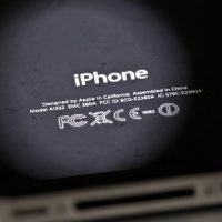 Apple si scusa per il rallentamento degli iPhone