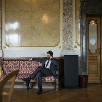 Buttet, anche la poltrona di sindaco è in pericolo?
