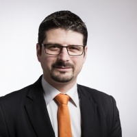 Buttet lascia la vicepresidenza del PPD