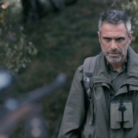 Il Guardiacaccia nel mirino: «Delusione, rabbia e indignazione»