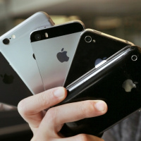 Rallentamento iPhone: otto cause per Apple