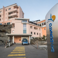 Casa San Donato, sospesa la direttrice