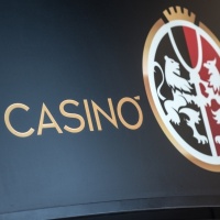 Casinò: i numeri del fallimento