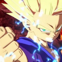 Dragon Ball FighterZ: proprio come giocarsi il cartone animato