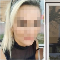 Duplice omicidio, una delle vittime è la moglie dell’uomo arrestato