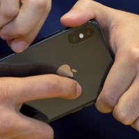 iPhone 6 e superiori: nuova batteria anche se supera i test