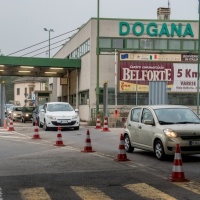 La ‘ndrangheta in Ticino passa tra armi e vino