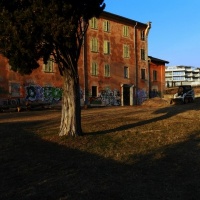 «La nostra villa è da abbattere. Purtroppo»