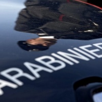'Ndrangheta, 169 arresti tra Italia e Germania