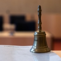 Nessuno stupro, cadono le accuse