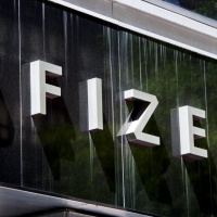 Pfizer abbandona la lotta a Parkinson e Alzheimer