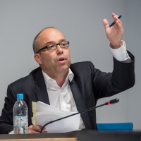 Privilegi di Consiglio di Stato e Cancelliere: «Quali e quanti sono questi benefit?»