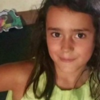 Quelle ossa seppellite nei boschi sono di Arthur e Maelys?