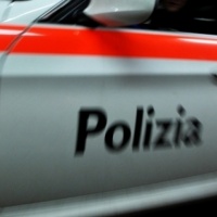 Sedicenne alla guida, sospeso anche il secondo agente