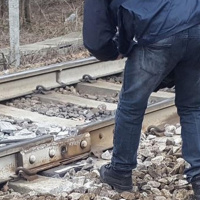 Treno deragliato, la dinamica dell'incidente: le vittime nel terzo vagone