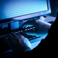 Attacco hacker al governo tedesco