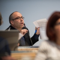 Caso indennità: «Sudditanza verso il Consiglio di Stato»