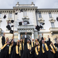 Ecco le scuole universitarie di cui ci si può fidare