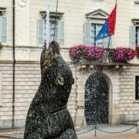 Indennità del Governo, nessun reato penale